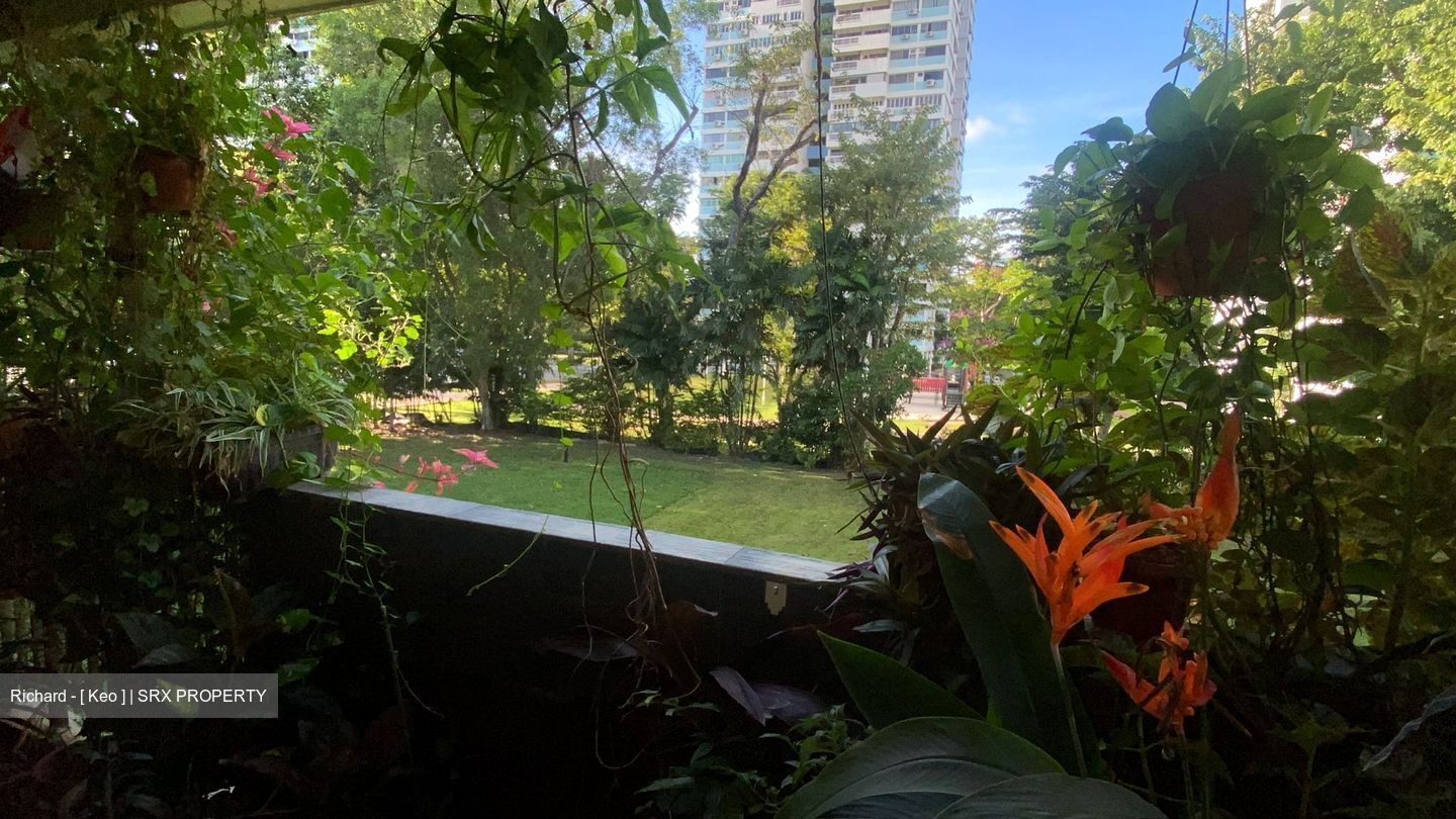 Laguna Park (D15), Apartment #561147871